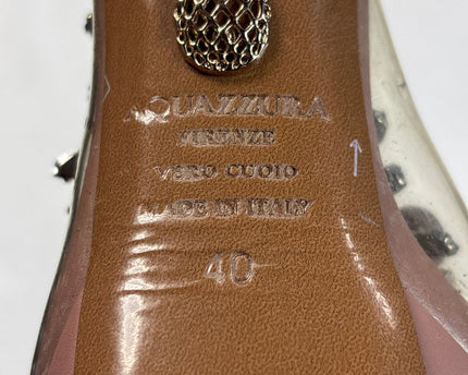 SH-00979-1425-3PDL4-010-brand_tag
