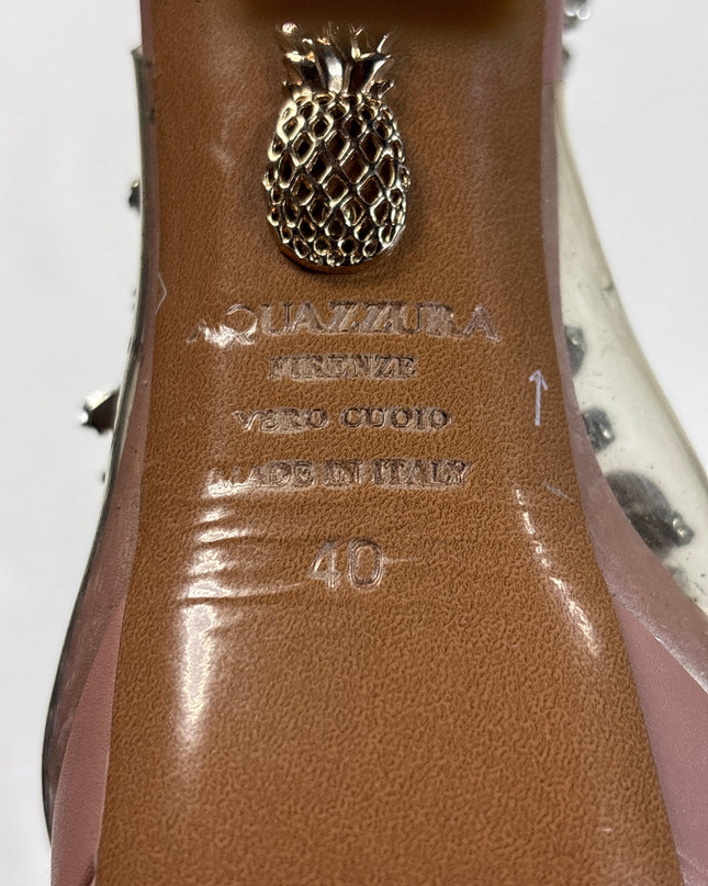 SH-00979-1425-3PDL4-010-brand_tag
