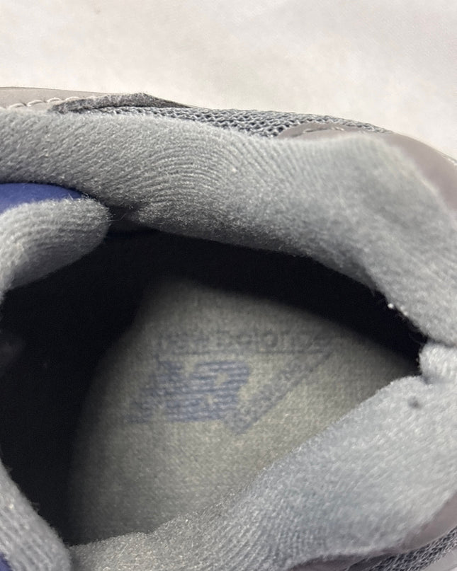 SH-00258-1310-SH-DS5001-wash_tag