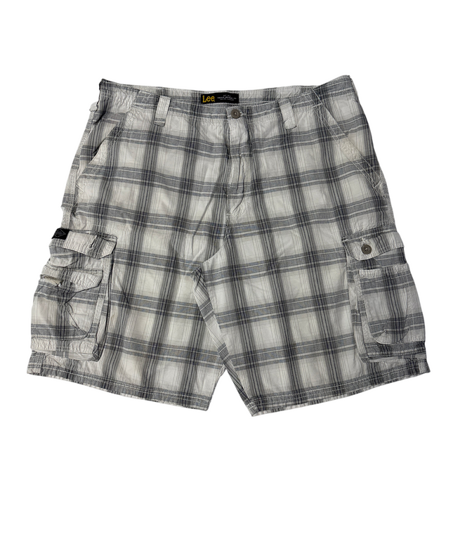 MC-08190-1377-FKV-010-front