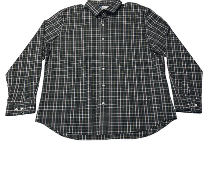 MC-10277-1479-FKV-013-front