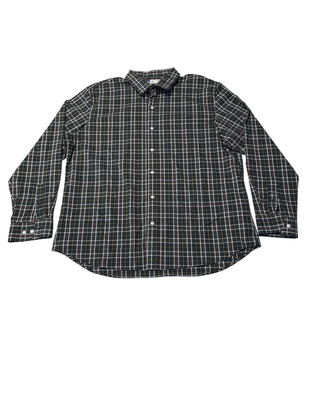 MC-10277-1479-FKV-013-front