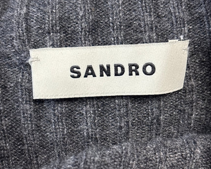 MC-09260-1398-3PIAG4-007-brand_tag