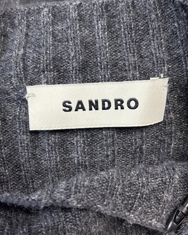 MC-09260-1398-3PIAG4-007-brand_tag