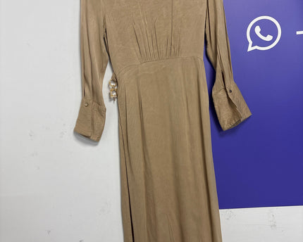 MC-07364-1338-3PATB-001-back