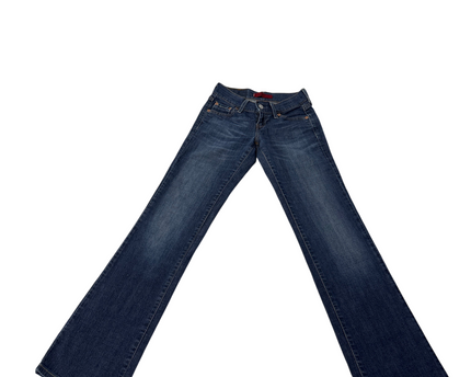 MC-06298-JNS-FKV006-front