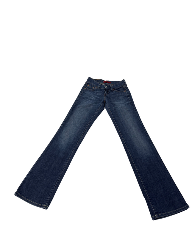 MC-06298-JNS-FKV006-front