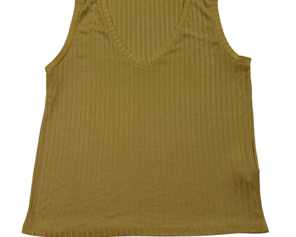 MC-08977-1363-3PTH6-001-front