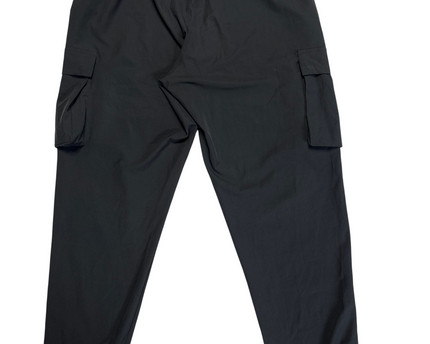 MC-09271-1398-3PIAG4-007-back