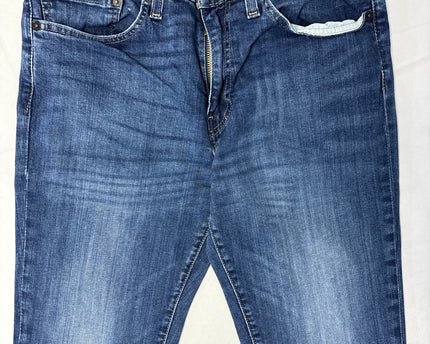 MC-05875-JNS-FKV004-details