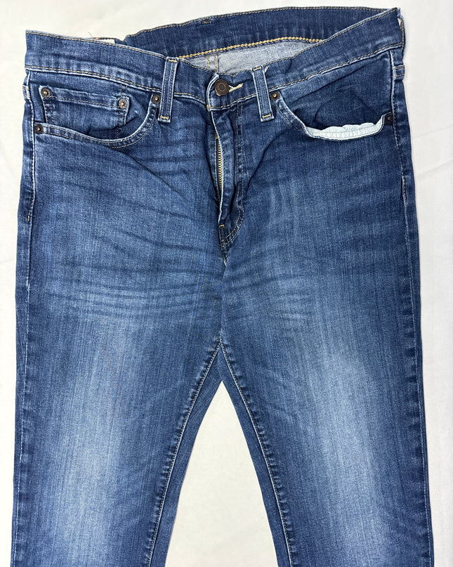 MC-05875-JNS-FKV004-details