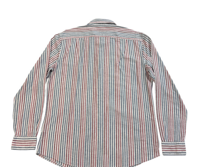MC-09938-1452-FKV-012-back