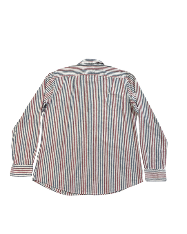 MC-09938-1452-FKV-012-back