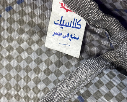 BG-00556-1380-3PDL4-007-wash_tag
