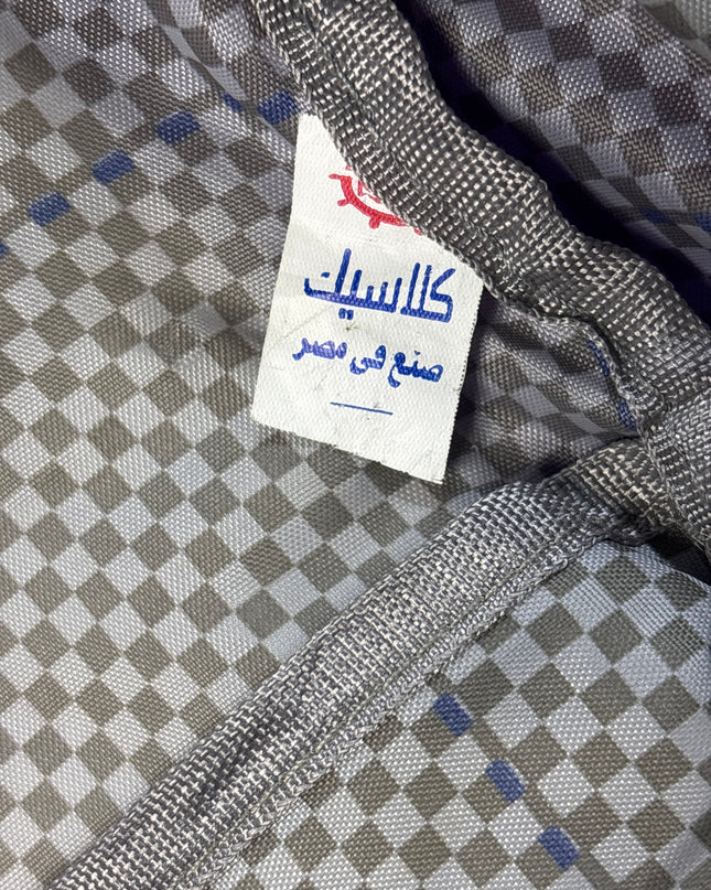 BG-00556-1380-3PDL4-007-wash_tag