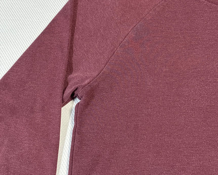 MC-09721-1389-3PDL4-009-details