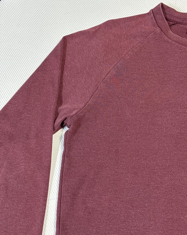 MC-09721-1389-3PDL4-009-details