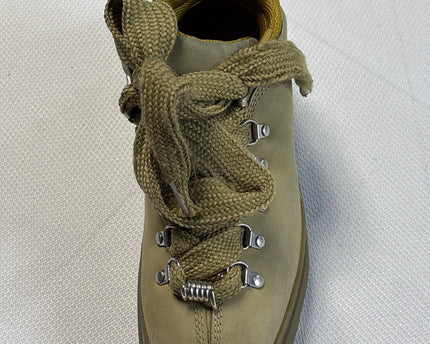 SH-00987-1425-3PDL4-010-details