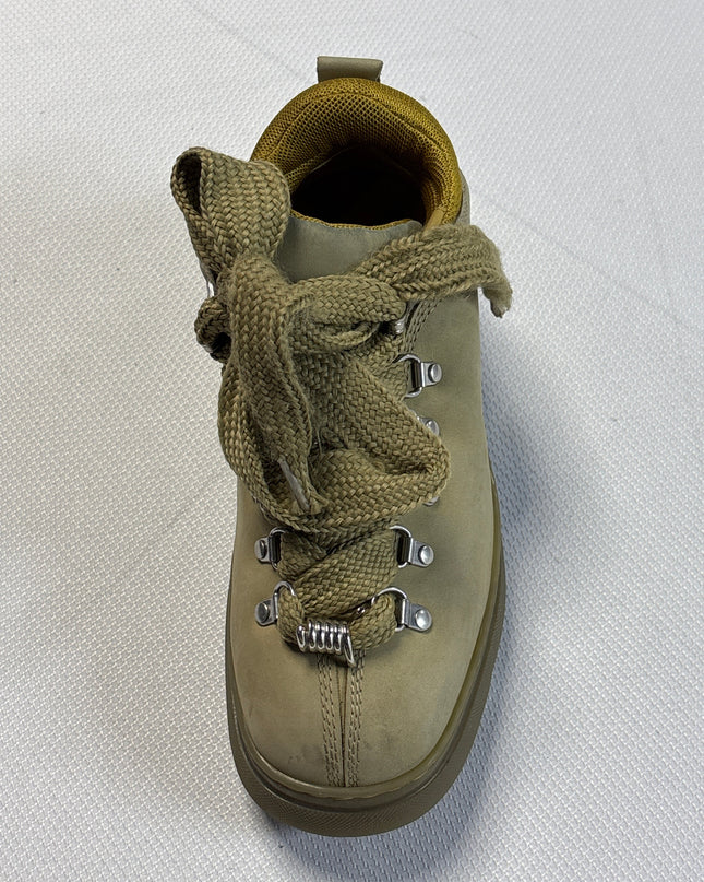 SH-00987-1425-3PDL4-010-details