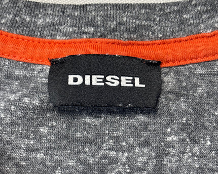 MC-09662-1380-3PDL4-007-brand_tag