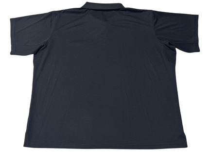 MC-10248-1479-FKV-013-back