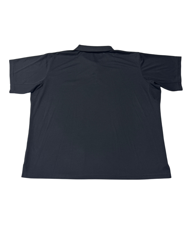 MC-10248-1479-FKV-013-back