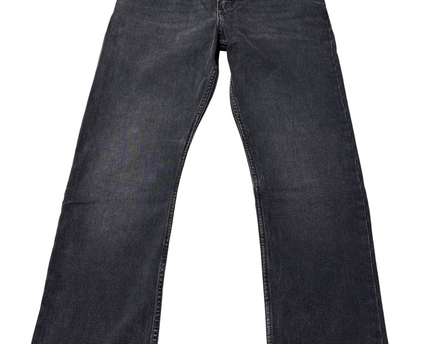 MC-09073-1384-3PMGH-001-front