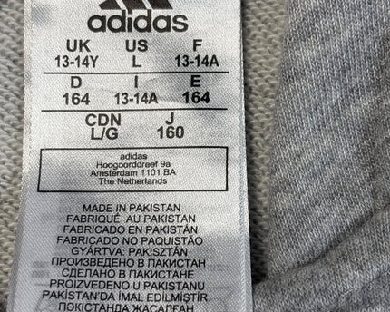 MC-11304-1502-DS5-003-brand_tag