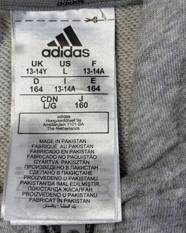 MC-11304-1502-DS5-003-brand_tag