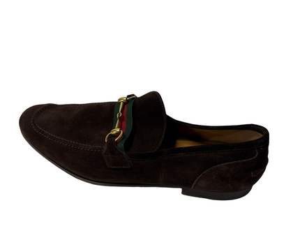 SH-00333-1310-SH-DS5001-front