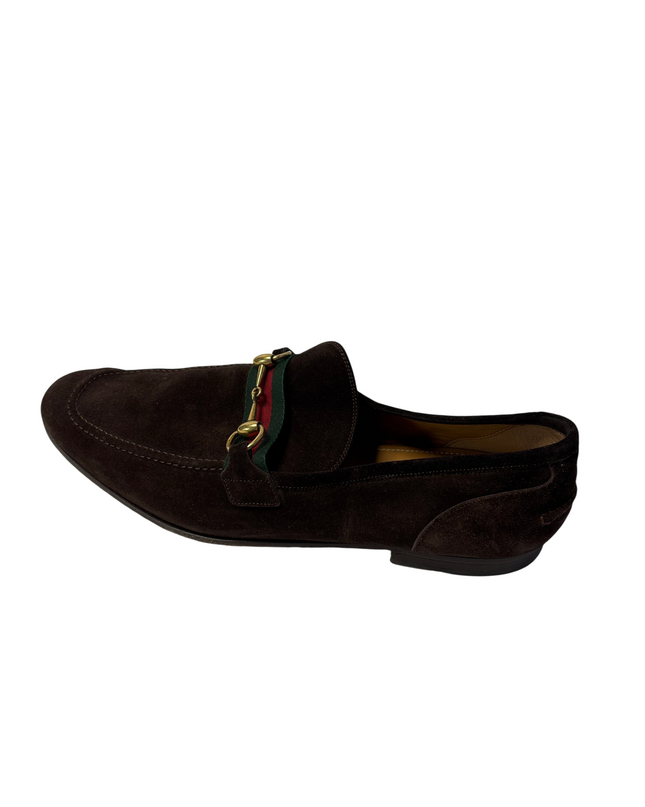 SH-00333-1310-SH-DS5001-front