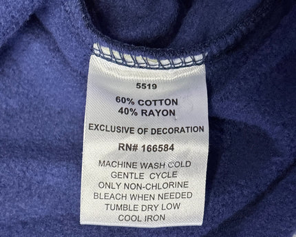 MC-07193-1318-3PIAG4-005-wash_tag