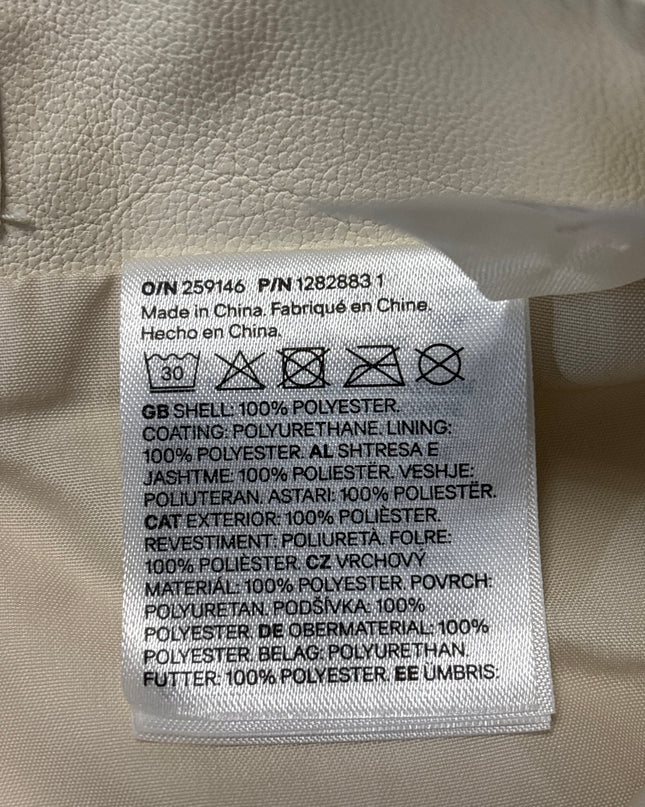 MC-08877-1371-3PSKR-001-wash_tag