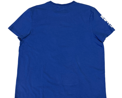 MC-09801-1452-FKV-012-back