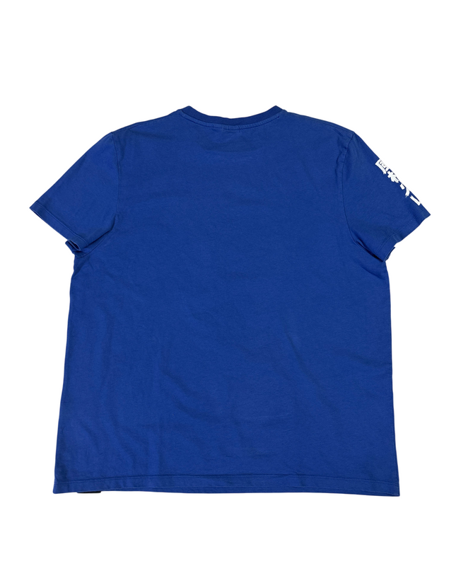 MC-09801-1452-FKV-012-back