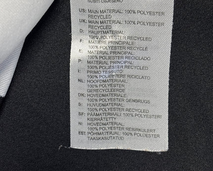 MC-06139-JRS-3PAAJ8002-wash_tag
