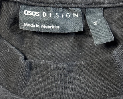 MC-10603-1467-3PCG1-001-brand_tag