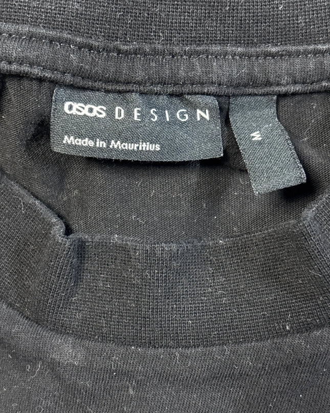 MC-10603-1467-3PCG1-001-brand_tag