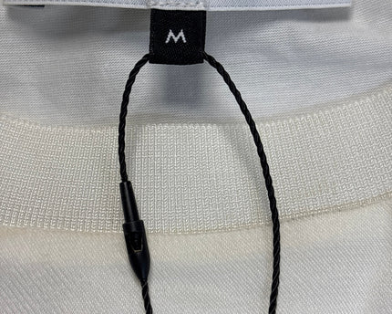 MC-09198-1402-3PMD7-001-brand_tag