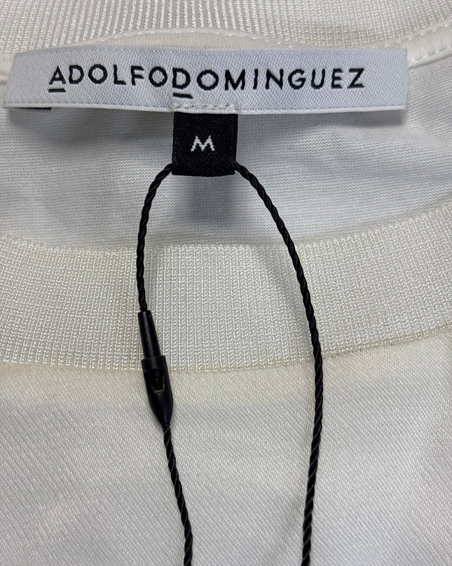 MC-09198-1402-3PMD7-001-brand_tag