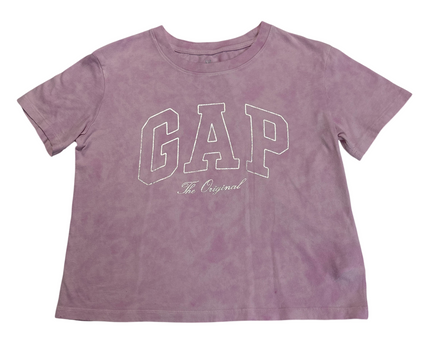 MC-07248-1319-3PJAB-001-front