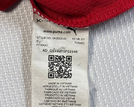 MC-10000-1438-3PJC8-002-wash_tag
