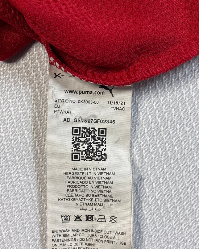 MC-10000-1438-3PJC8-002-wash_tag