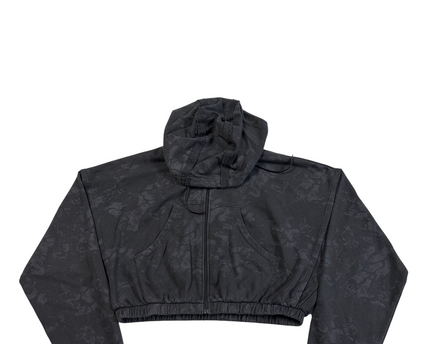 MC-10014-1438-3PJC8-002-front