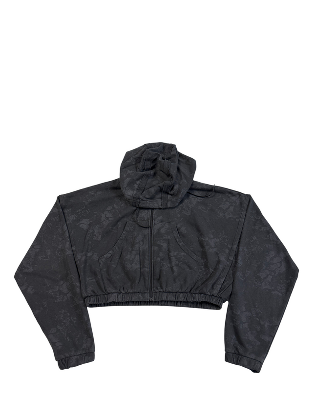 MC-10014-1438-3PJC8-002-front