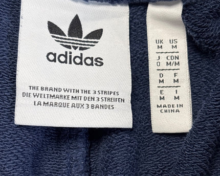 MC-11194-1502-DS5-003-brand_tag
