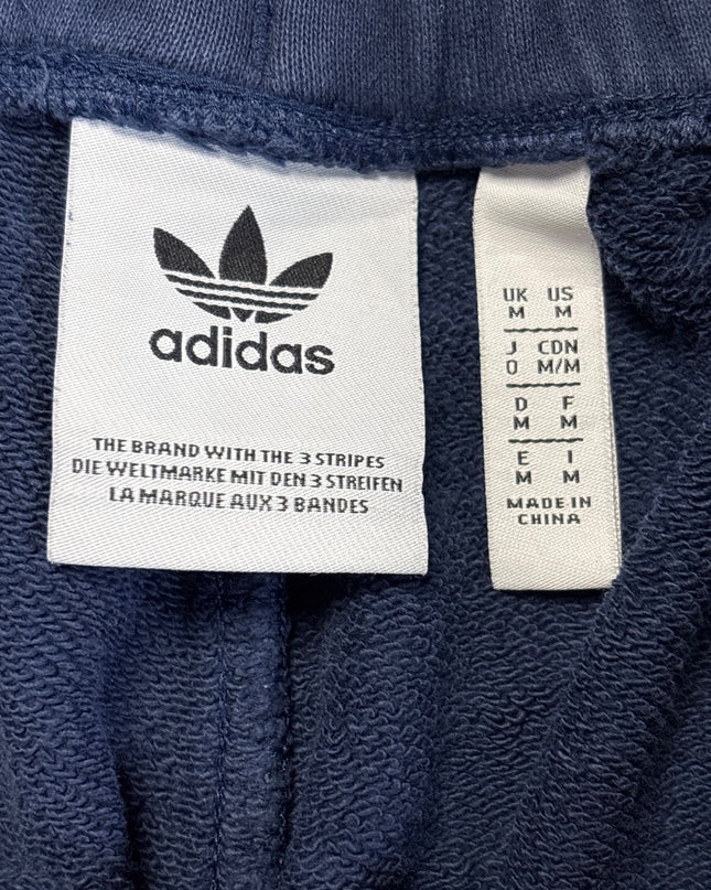 MC-11194-1502-DS5-003-brand_tag