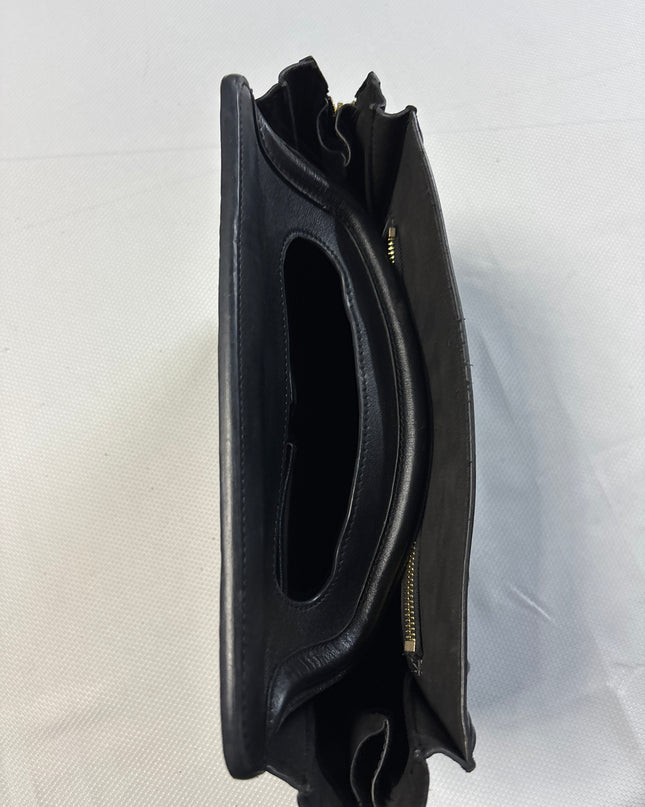 BG-00588-1383-3PDL4-008-extra