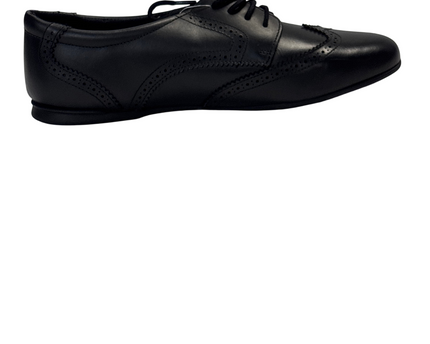 SH-00374-1310-SH-DS5001-back