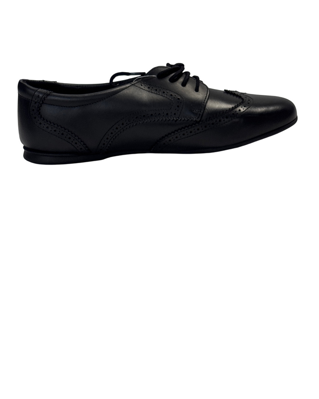 SH-00374-1310-SH-DS5001-back